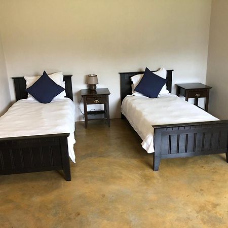 Hotel Sanctuary Life Guest Farm Magaliesburg Exteriér fotografie