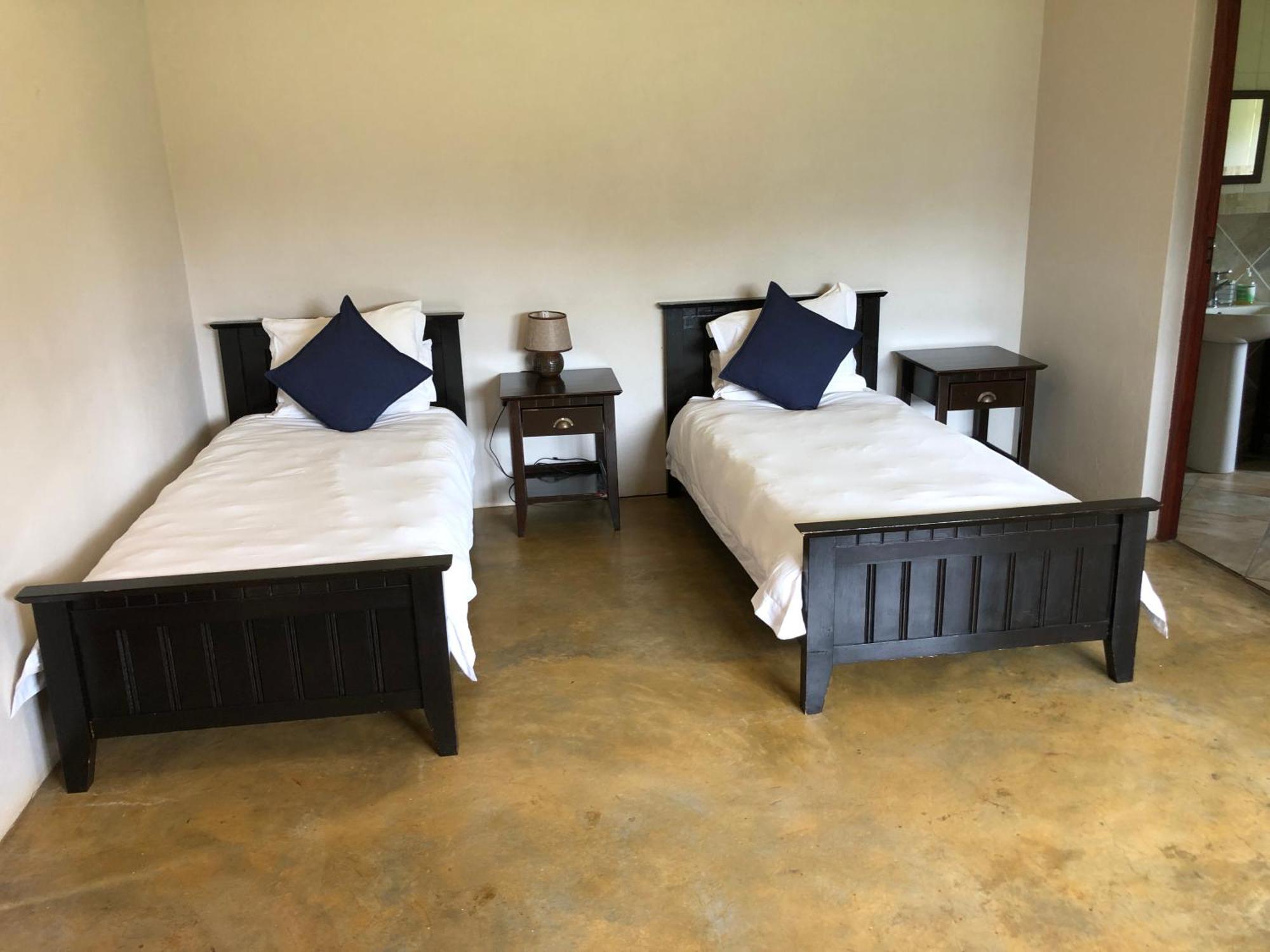 Hotel Sanctuary Life Guest Farm Magaliesburg Exteriér fotografie
