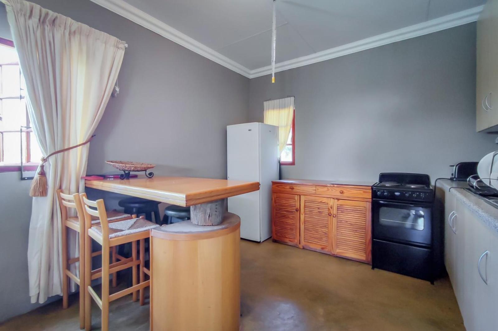 Hotel Sanctuary Life Guest Farm Magaliesburg Exteriér fotografie