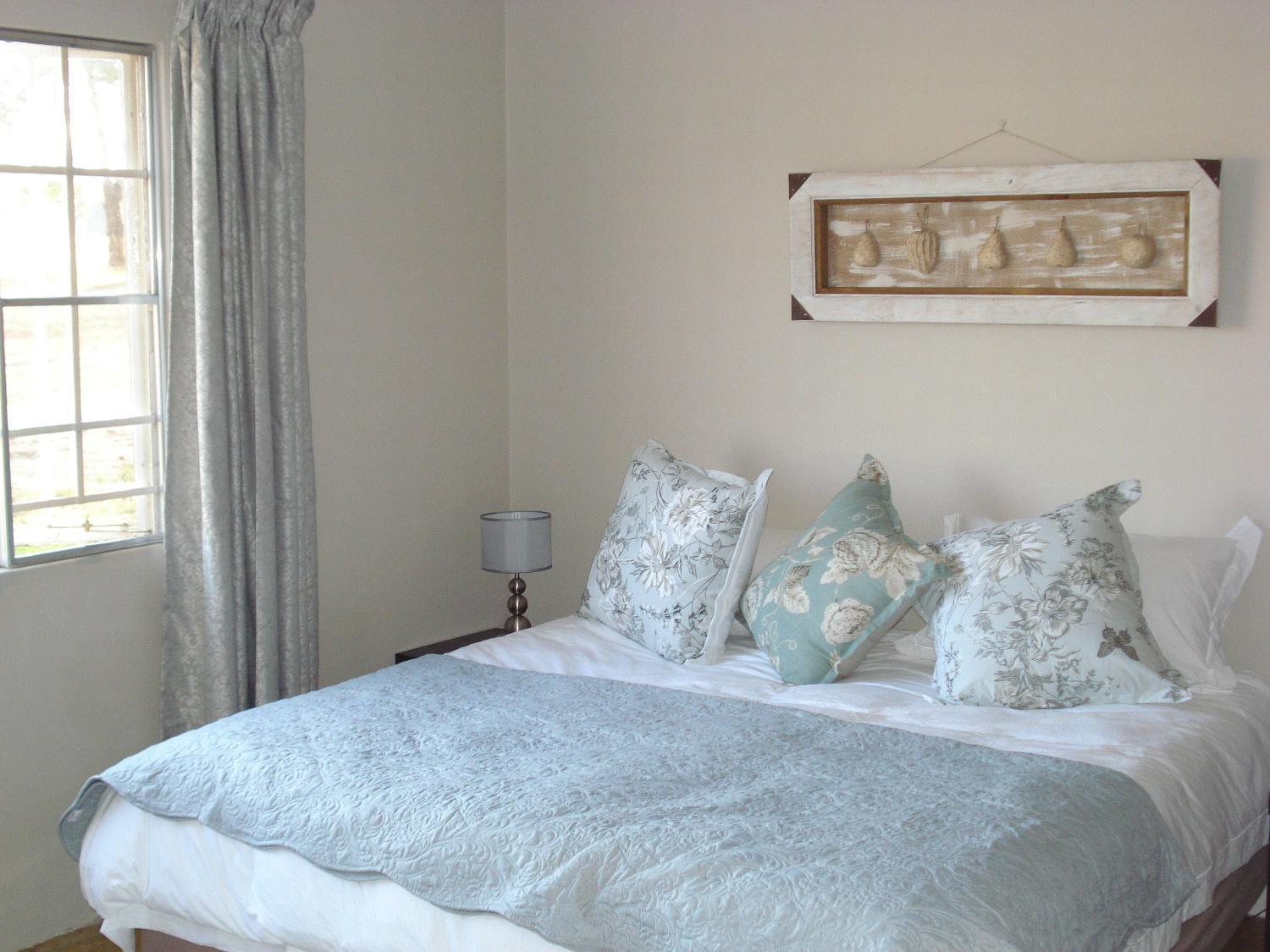 Hotel Sanctuary Life Guest Farm Magaliesburg Exteriér fotografie