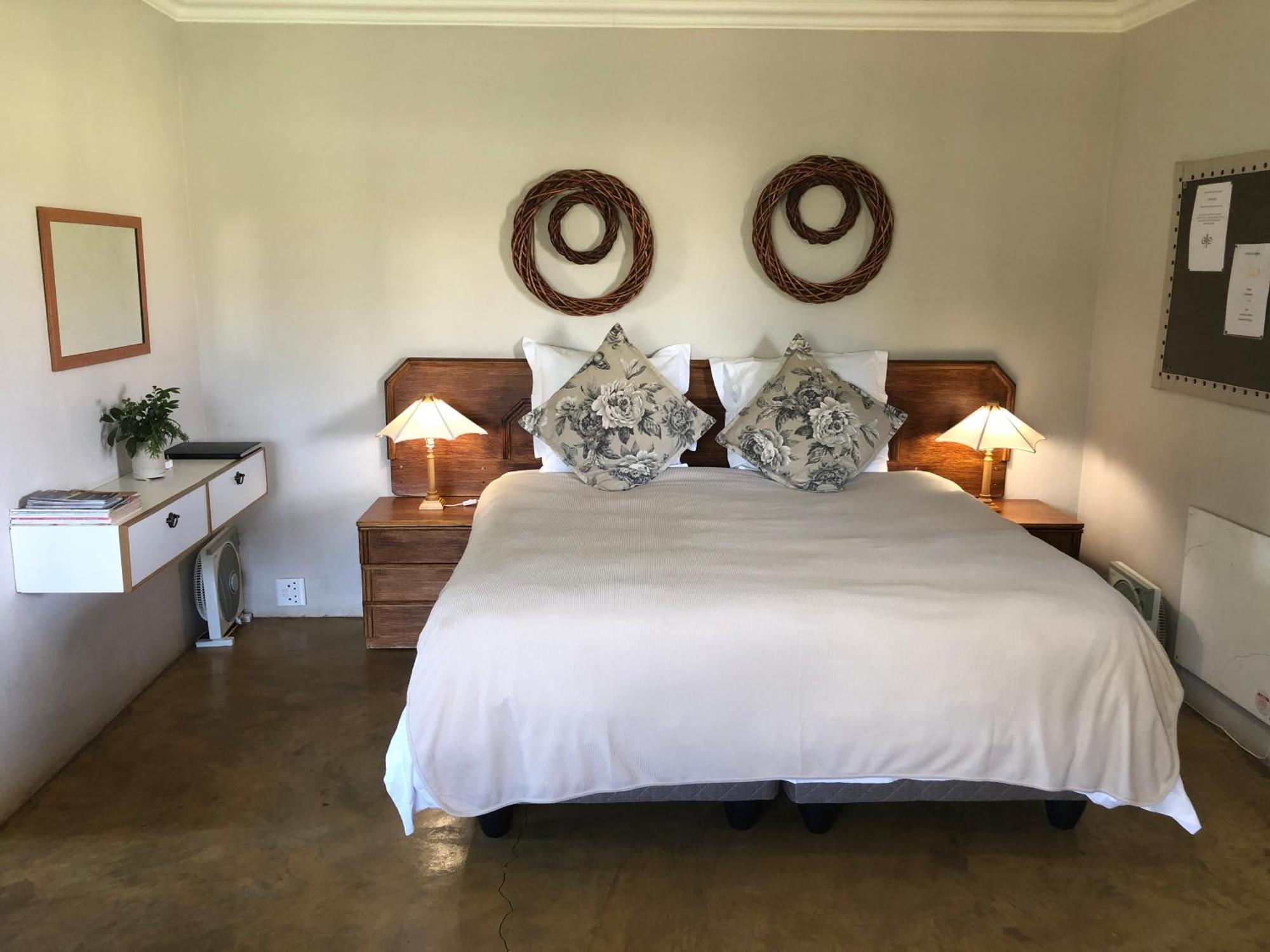 Hotel Sanctuary Life Guest Farm Magaliesburg Exteriér fotografie